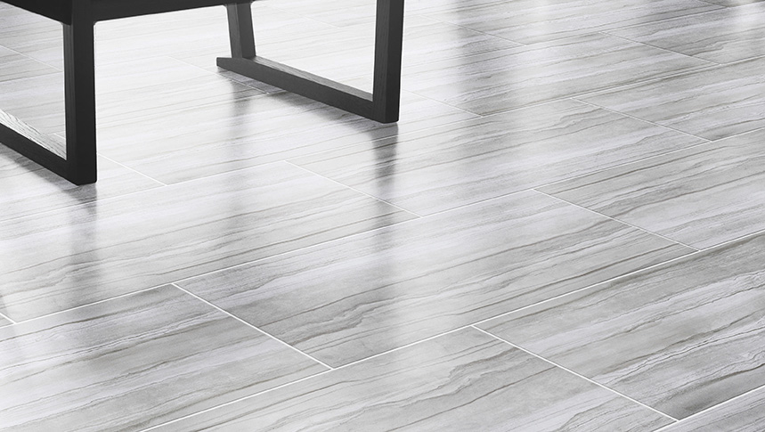 Forest Accents Laminate Flooring Reviews - Carpet Vidalondon